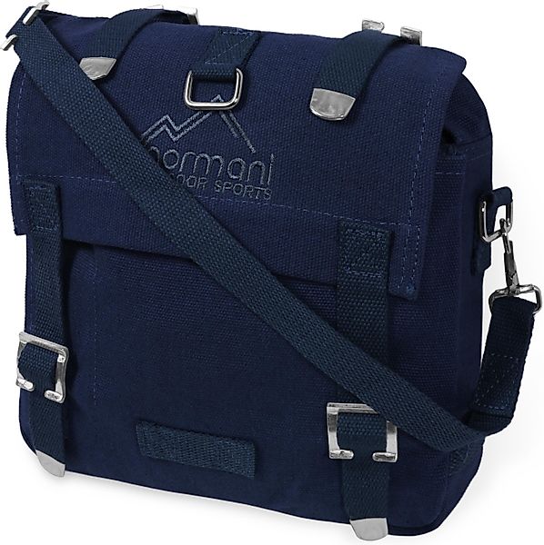 normani Umhängetasche BW Einsatztasche, 5 l, günstig online kaufen