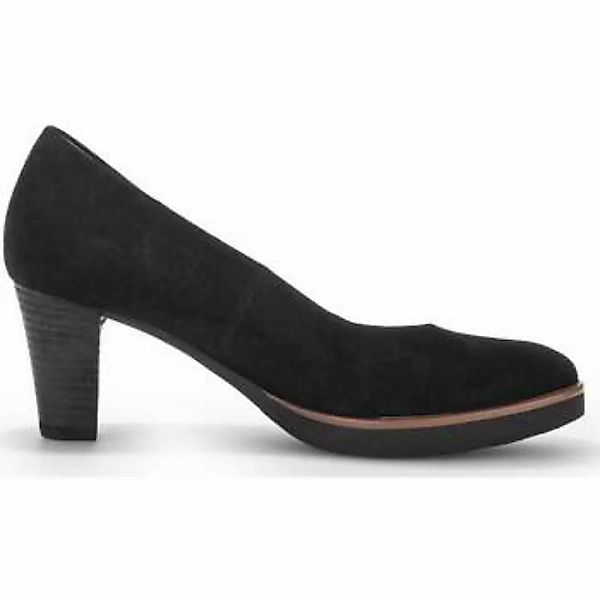 Gabor  Pumps 32.110.47 günstig online kaufen