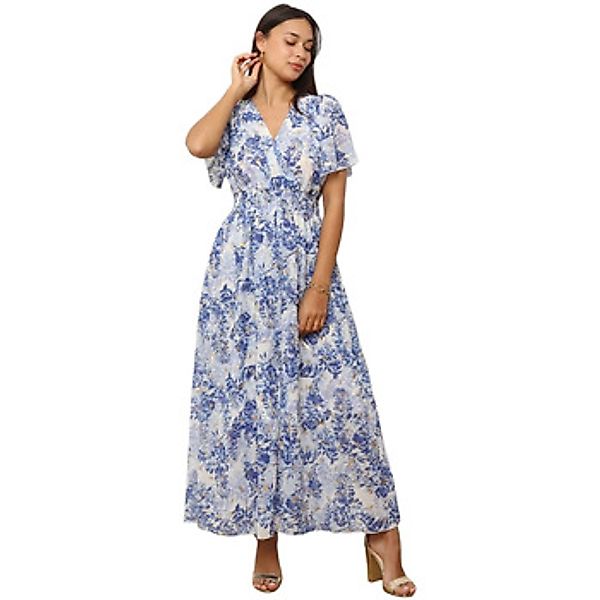 La Modeuse  Kleider 75108_P177504 günstig online kaufen
