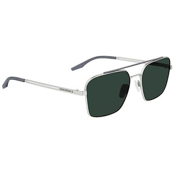 Converse  Sonnenbrillen cv101sacti045 günstig online kaufen