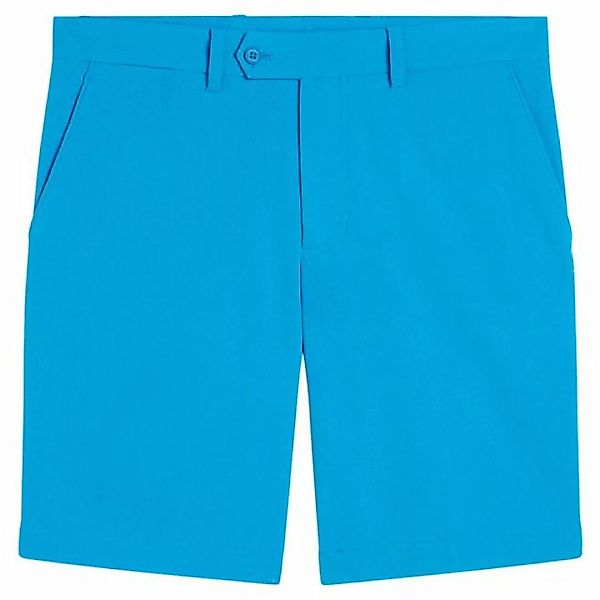 J.LINDEBERG Golfshorts J.Lindeberg Vent Tight Shorts Blau günstig online kaufen