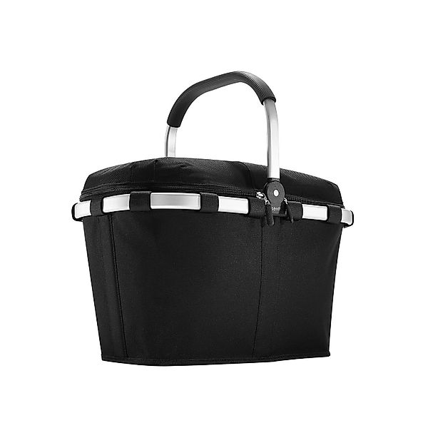 REISENTHEL® Einkaufskorb carrybag Henkelkorb Picknickkorb, 22 günstig online kaufen