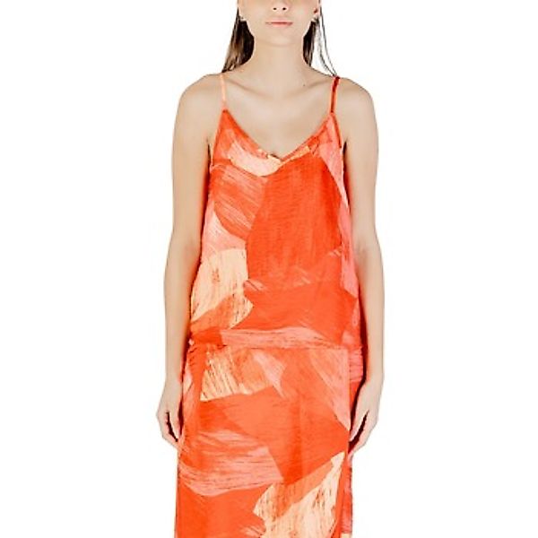 Vila  Blusen Vidolira Ela Singlet Top/Lc 14108347 günstig online kaufen