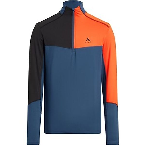 Mckinley  Sweatshirt 429192511 günstig online kaufen