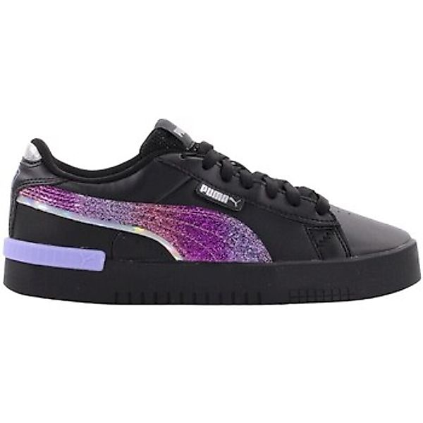 Puma  Sneaker Jada Night günstig online kaufen