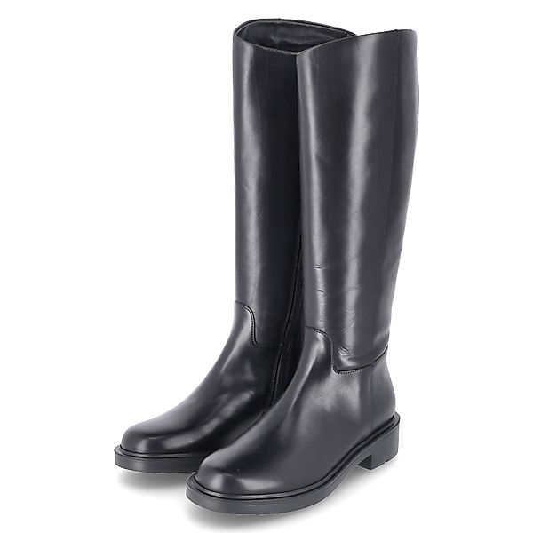 Högl 010193301000 Stiefel günstig online kaufen