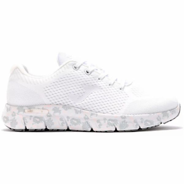 Joma  Sneaker JOM-E25-LS2502-WH günstig online kaufen