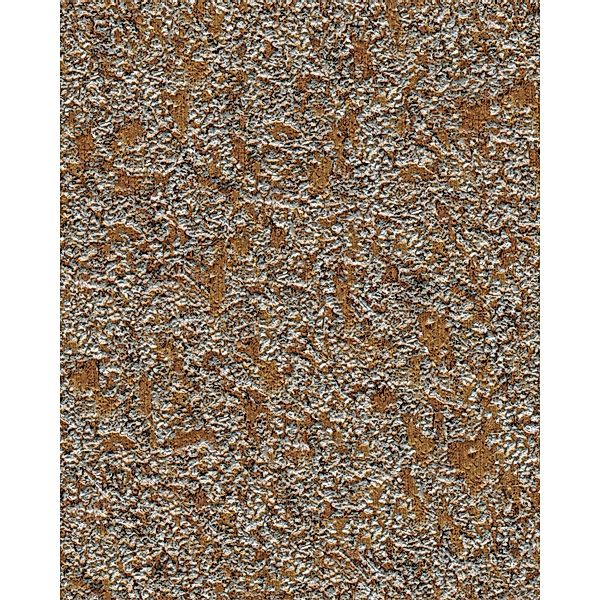 WALLFACE 14805 LAVA Wandpaneel Stein Optik Design Kupfer-Braun Grau 2600 mm günstig online kaufen