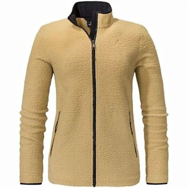 SchÖffel  Pullover Sport Fleece Jacket Atlanta L 2013472 23917/4340 günstig online kaufen