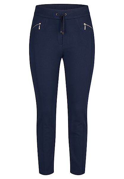 Rabe Stoffhose günstig online kaufen