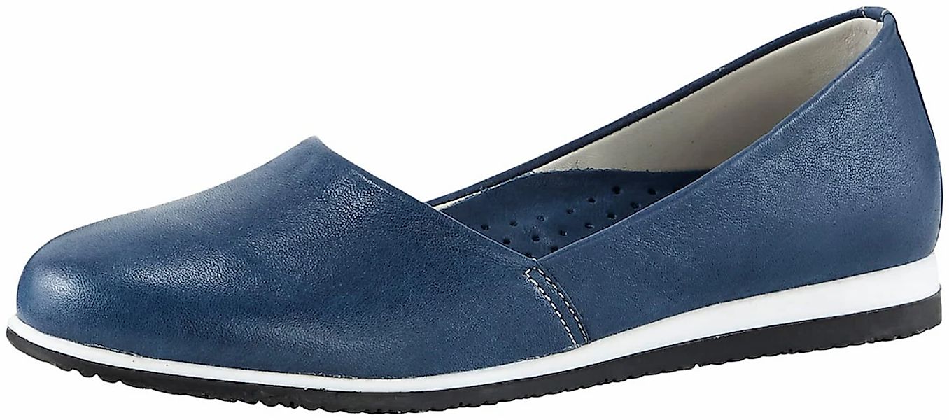 heine Slipper günstig online kaufen