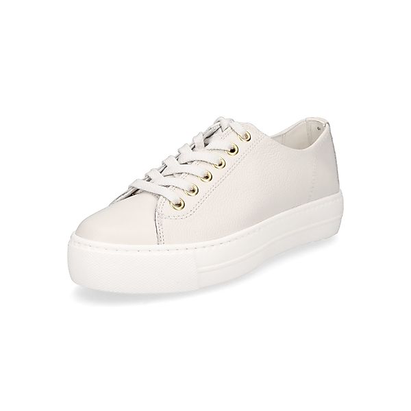 Paul Green Paul Green Damen Sneaker günstig online kaufen