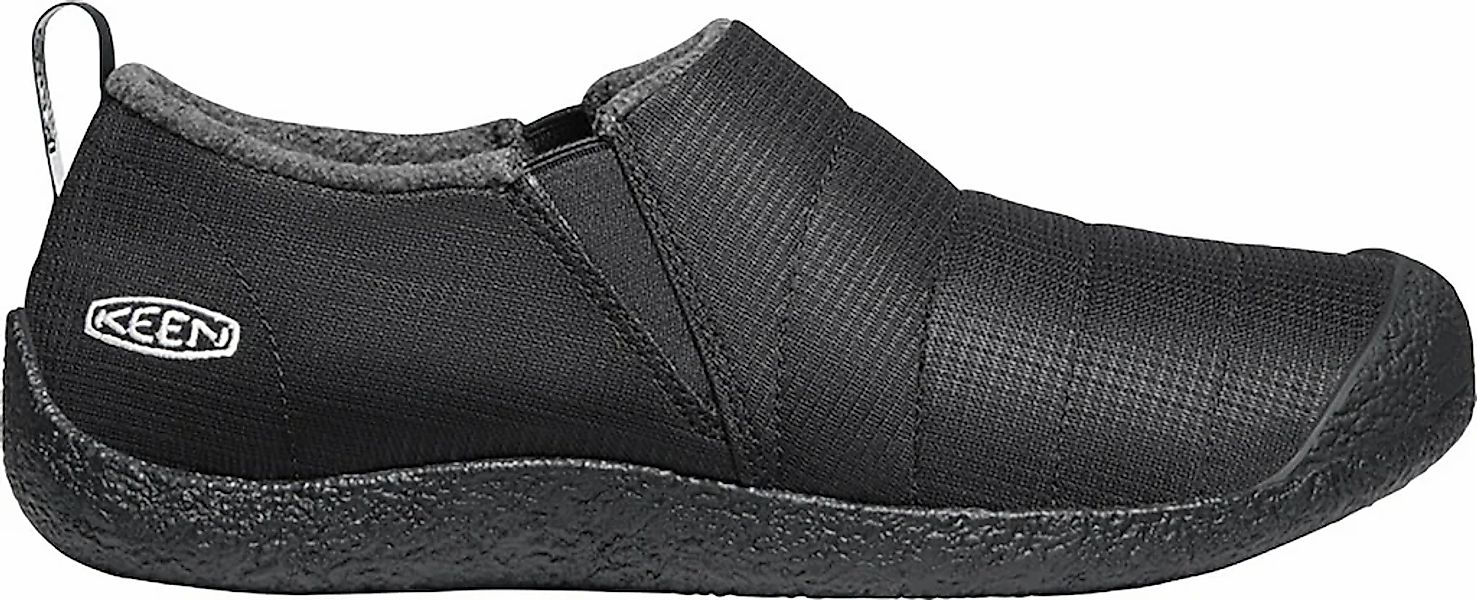Keen HOWSER II Slip-On Sneaker günstig online kaufen