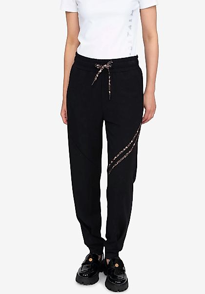 Sportalm Kitzbühel Jogginghose, Regular fit günstig online kaufen
