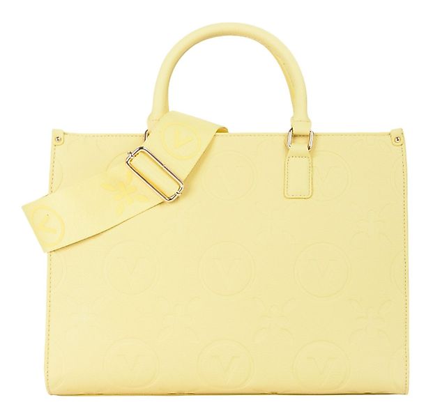VALENTINO BAGS Handtasche Shopping Bag günstig online kaufen