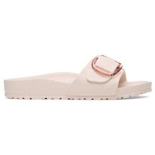 BIRKENSTOCK  Pantoffeln - günstig online kaufen