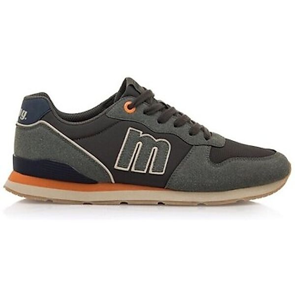 MTNG  Sneaker SNEAKERS  84467 günstig online kaufen
