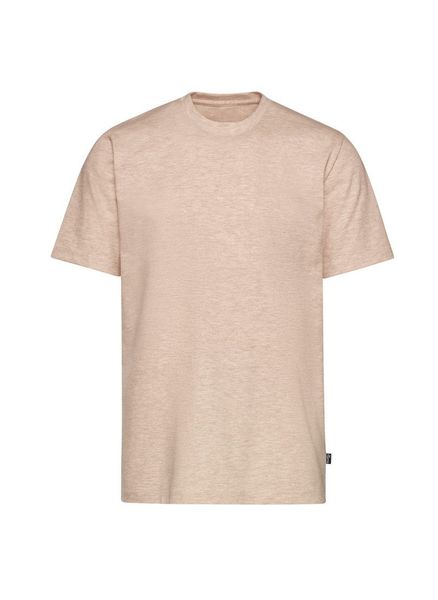 Trigema T-Shirt TRIGEMA T-Shirt DELUXE Baumwolle günstig online kaufen