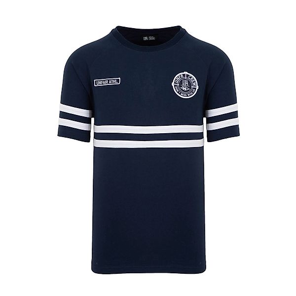 Unfair Athletics T-Shirt T-Shirt Unfair DMWU günstig online kaufen
