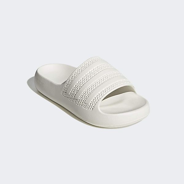 adidas Originals AYOON ADILETTE Badeschuh günstig online kaufen