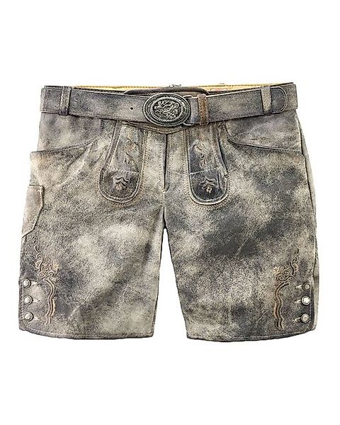Maddox Trachtenlederhose DAFNE günstig online kaufen