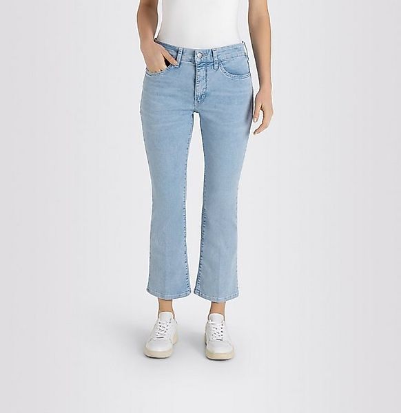 MAC Slim-fit-Jeans günstig online kaufen