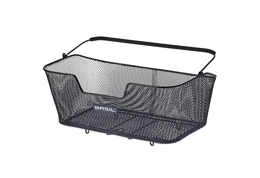 Basil Fahrradkorb günstig online kaufen