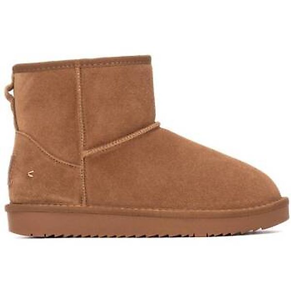 Carmela  Moonboots 16263402 günstig online kaufen