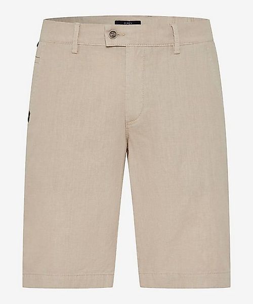 EUREX by BRAX Bermudas Style BOSSE günstig online kaufen