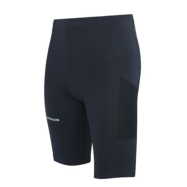 Airtracks Lauftights Herren Laufhose Kurz Pro günstig online kaufen