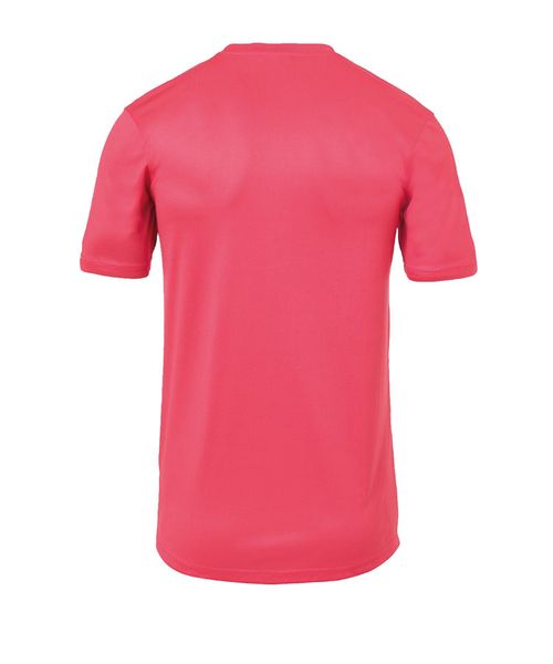 uhlsport Fußballtrikot uhlsport Stream 22 Trikot günstig online kaufen