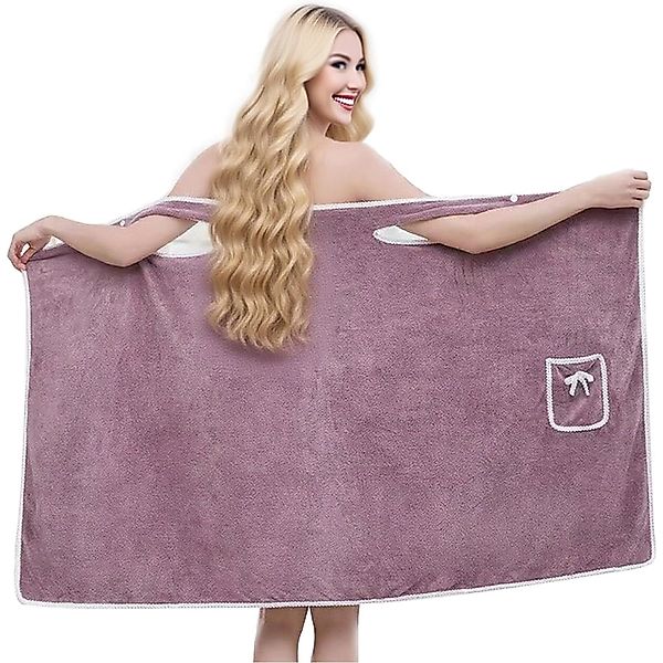 Mutig Saunatuch XXL Badetuch - Damen günstig online kaufen
