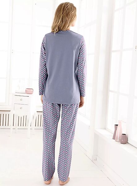 Schlafanzug günstig online kaufen
