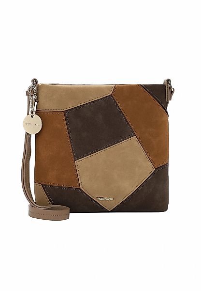 Tamaris Umhängetasche "Umhängetasche TAS Gilda" günstig online kaufen