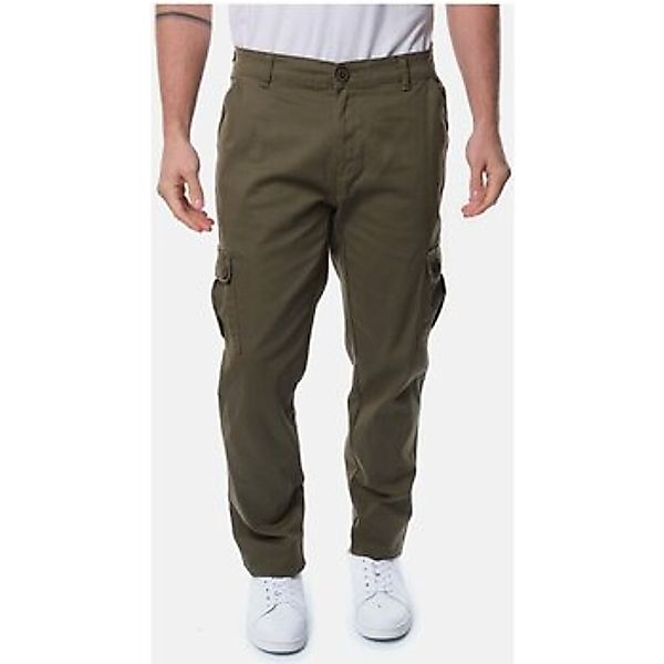 Hopenlife  Cargohose Hosen--HERREN günstig online kaufen