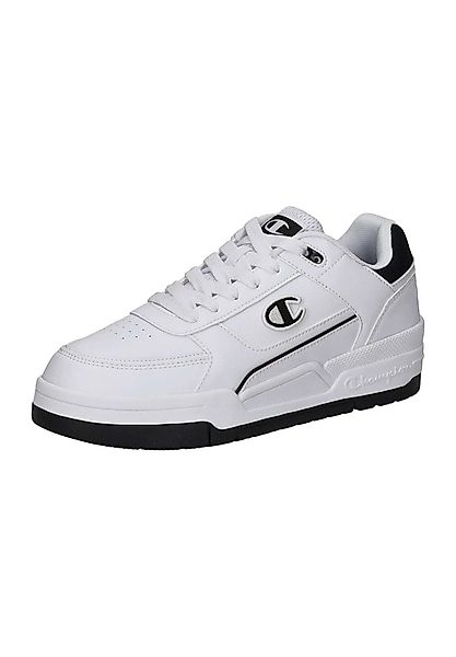 Champion RD 18 Heritage Low Sneaker günstig online kaufen