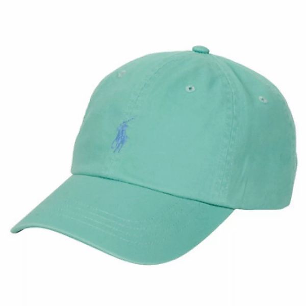 Polo Ralph Lauren  Schirmmütze CLS SPRT CAP-HAT günstig online kaufen