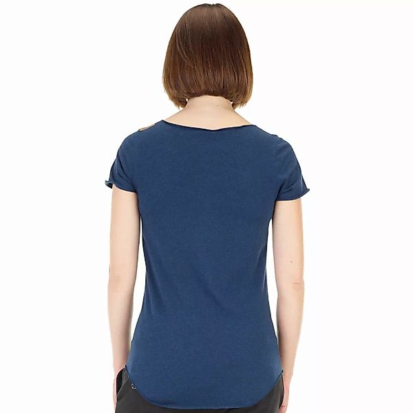 Picture Aboys Shirt Dark Blue günstig online kaufen