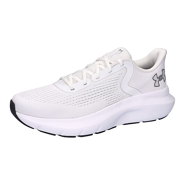 Under Armour® UA Charged Rouge 5 Sneaker günstig online kaufen