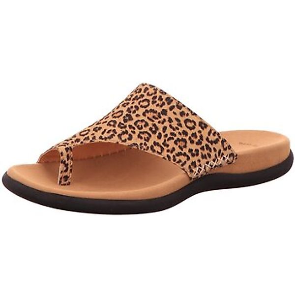 Gabor  Clogs Pantoletten 228 63.700.32 32 günstig online kaufen