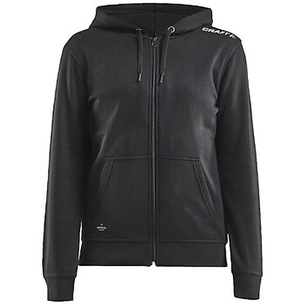 Craft  Sweatshirt Community Fz günstig online kaufen