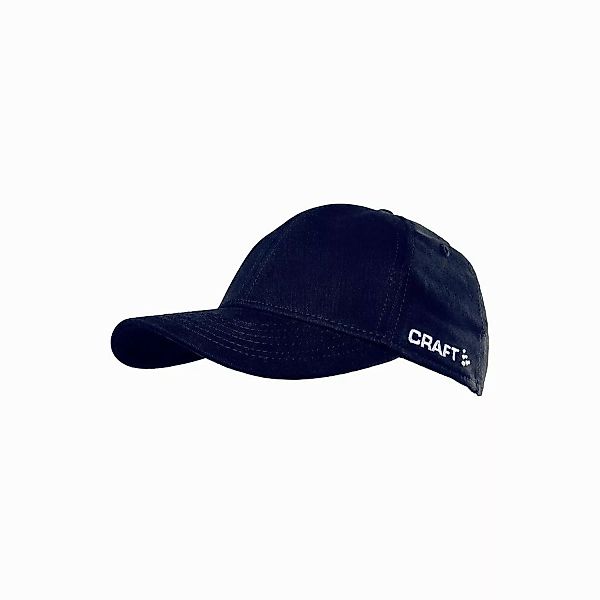 Craft Baseball Cap Community Cap günstig online kaufen