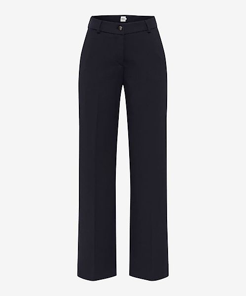 Brax Stoffhose STYLE.MAINE günstig online kaufen