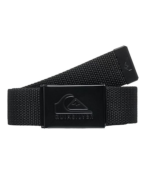 Quiksilver Koppelgürtel PRINCIPAL SCHWACK (1-St) günstig online kaufen