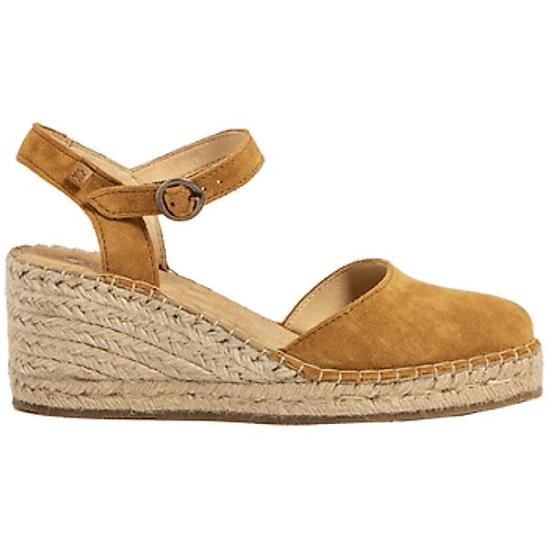 El Naturalista  Sandalen 252601155005 günstig online kaufen