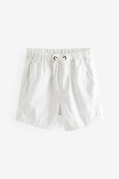 Next Shorts Schlupfshorts (1-tlg) günstig online kaufen