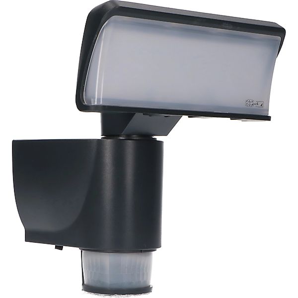 LED-Strahler Hanoi Anthrazit günstig online kaufen