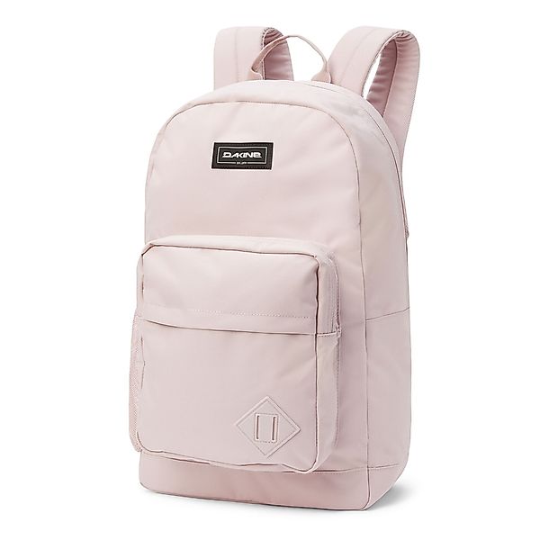 Dakine Daypack 365, Polyester günstig online kaufen