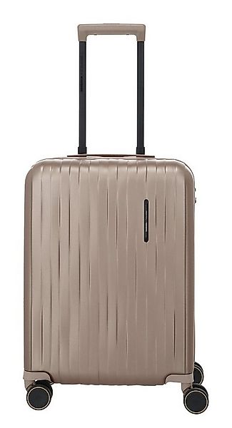 travelite Hartschalen-Trolley BARBARA & travelite, BARBARA NOVELTY, verschi günstig online kaufen