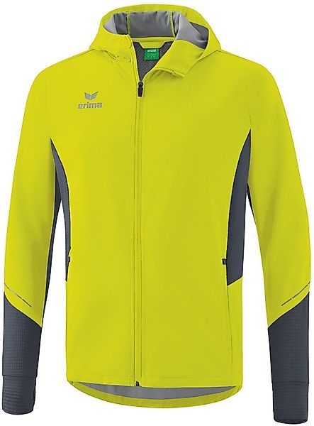 Erima Trainingsjacke Racing Runningjacke günstig online kaufen